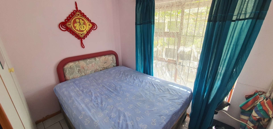 3 Bedroom Property for Sale in Dana Bay Western Cape